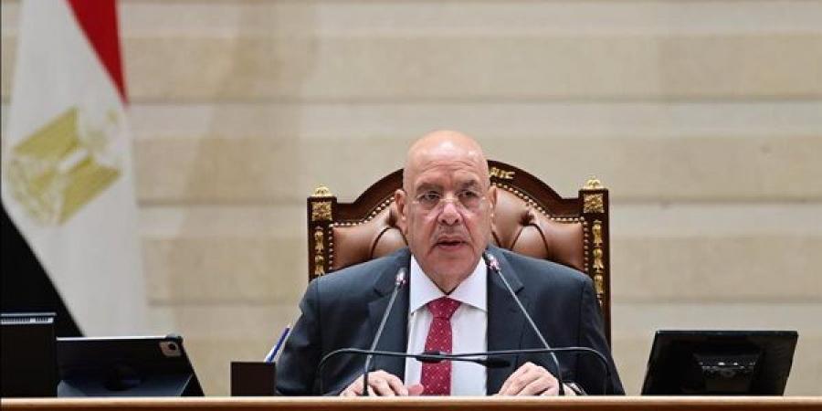 حصاد مجلس النواب في أسبوع، الموافقة على 4 اتفاقيات ومناقشة مشروع الموازنة العامة للدولة