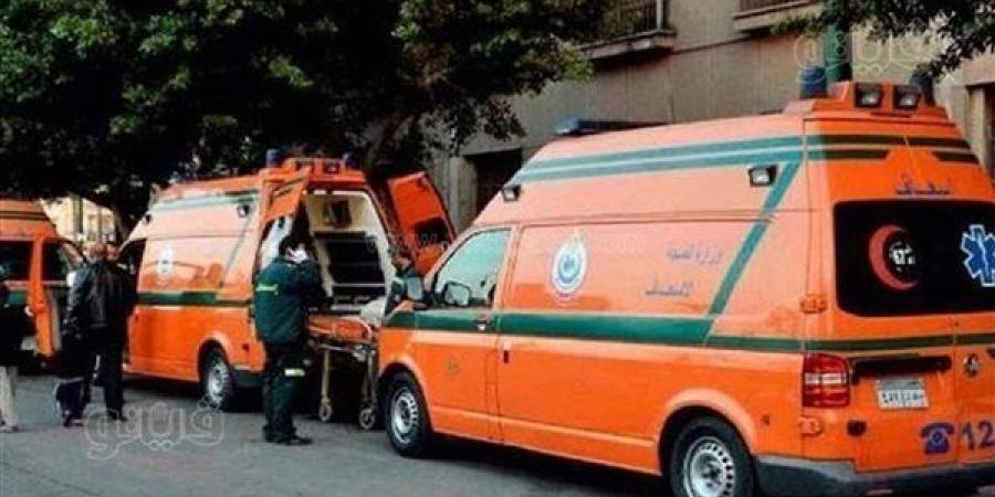 مصرع شخص غرقًا أثناء السباحة بإحدى القرى السياحية بمدينة العلمين