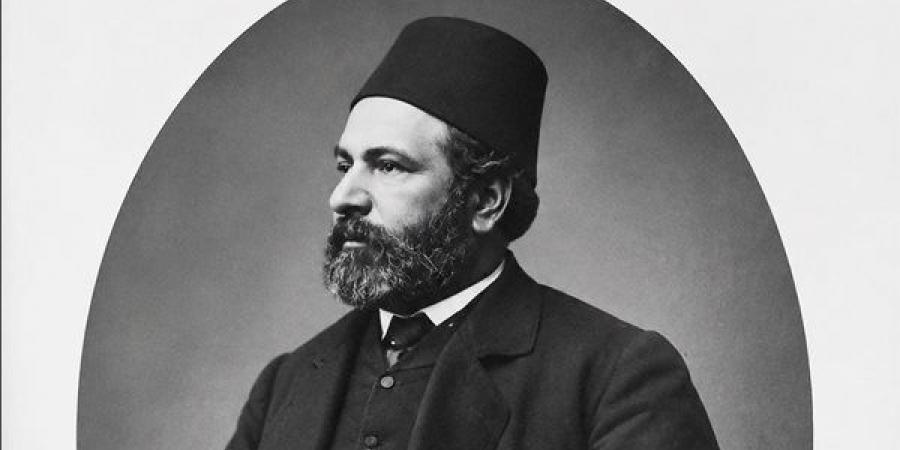 سلسلة 200 عام على قصر العيني، قصة أول مدير مصري لمدرسة الطب والمستشفى