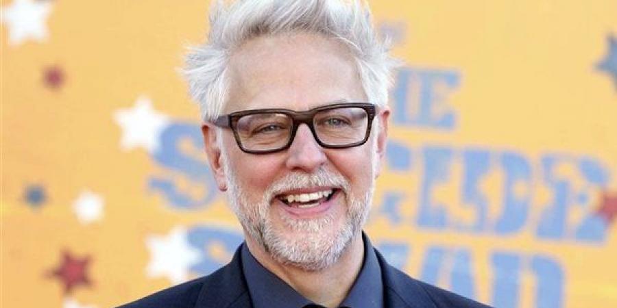 جيمس جان: أزمة هوليوود ليست في البث الرقمي بل في تصوير أفلام بلا سيناريو مكتمل