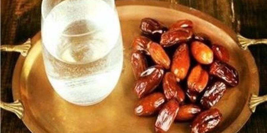 تبدأ بتاسوعاء وتنتهي بنصف الشهر، 7 أيام يمكن صيامها متتابعة في "المحرم"