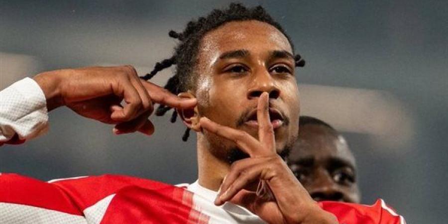 ريال مدريد يكشف حقيقة اهتمامه بضم نجم بايرن ميونخ