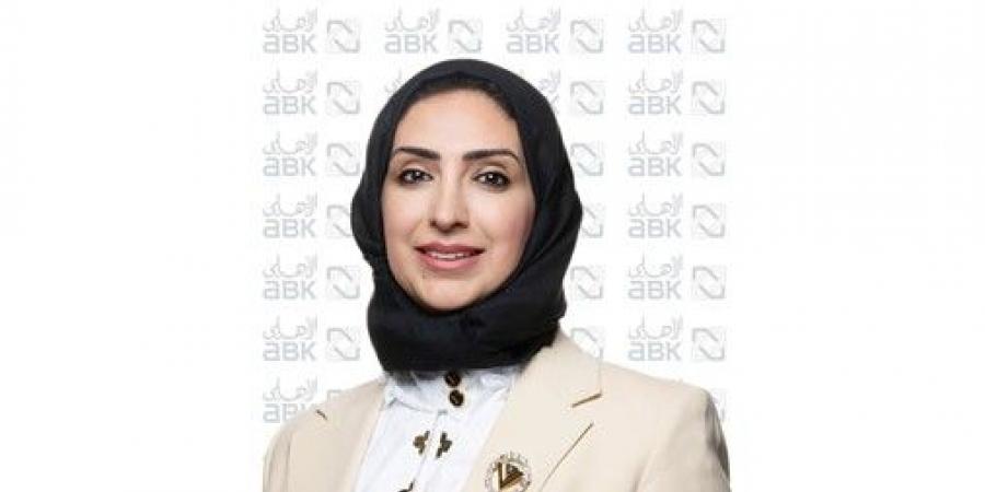 «الأهلي» يُطلق حملته الصيفية لعملائه من أصحاب بطاقات فيزا الائتمانية