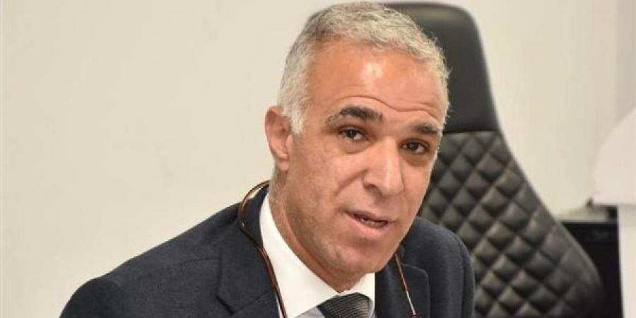 أستاذ عبريات يكشف سر الإصرار الإسرائيلي على إقامة منطقة عازلة بجنوب لبنان