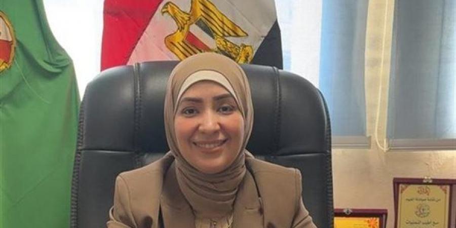 صحة الفيوم: العيادات الخارجية بالمستشفيات الحكومية استقبلت 213479 مريضا خلال مايو