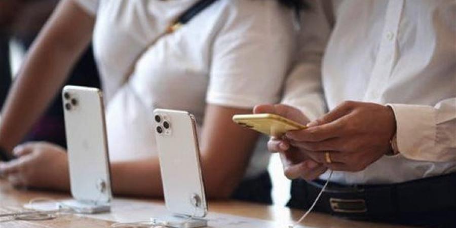 آبل لا تملك حلًا لها، ثغرة أمنية تضرب أشهر هواتف آيفون