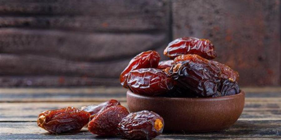 فضل صيام تاسوعاء وعاشوراء والأيام البيض من شهر الله المحرم