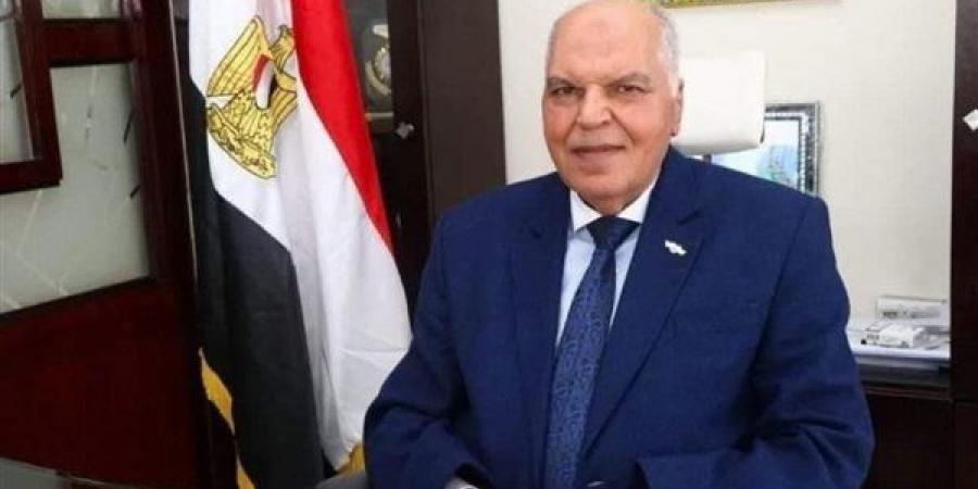 نقابة المعلمين تشكل غرفة عمليات لدعم المدرسين في امتحانات الثانوية العامة
