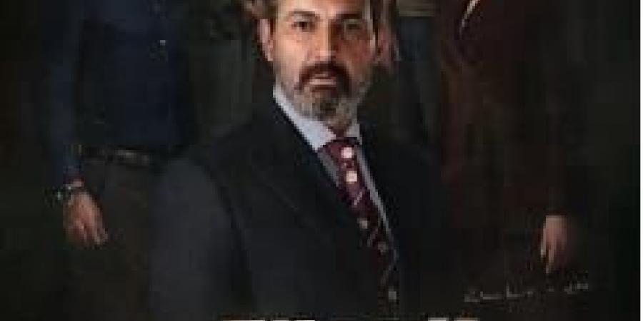 موعد الحلقة الجديدة من مسلسل للعدالة وجه آخر وأبرز الأحداث المنتظرة
