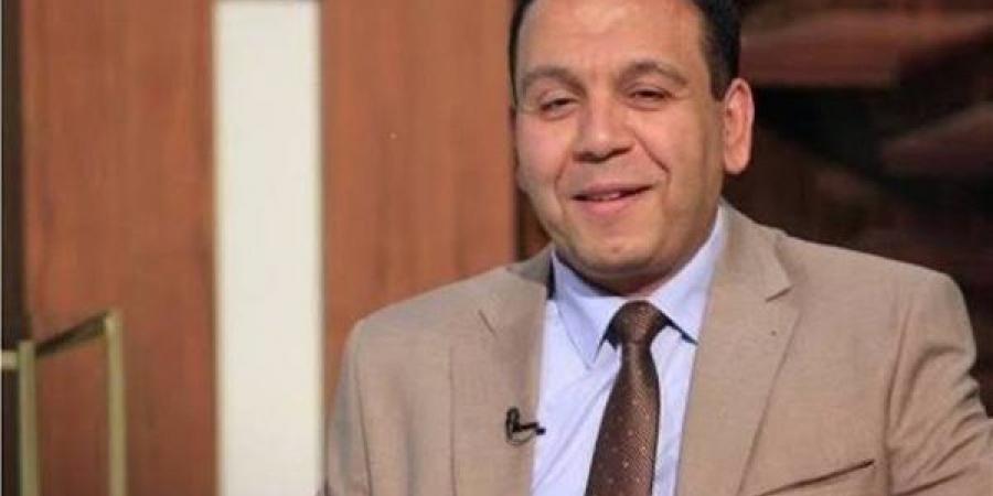 خبير تربوي يقدم نصائح لطلاب الثانوية بعد الانتهاء من امتحان كل مادة
