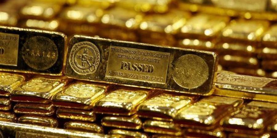 سعر جرام الذهب اليوم الأحد 21- 6- 2026 (تحديث لحظي)