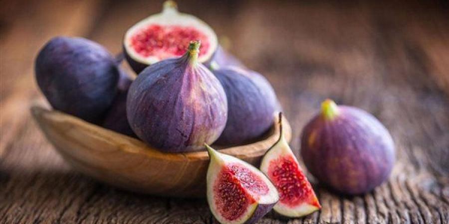 أسعار الفاكهة اليوم، انخفاض غير مسبوق في التين البرشومي وارتفاع الموز 24 جنيهًا