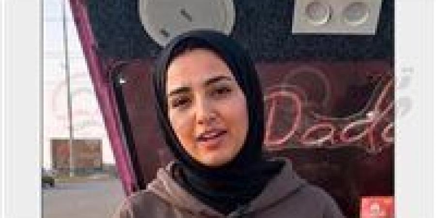 تجديد حبس الطفلين المتهمين بدهس هدير بائعة الشاي 15 يوما