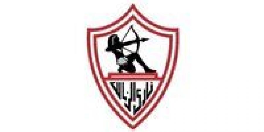 عاجل.. الفيفا يضرب الزمالك بعقوبة قاسية.. منع التعاقدات لفترتين قيد