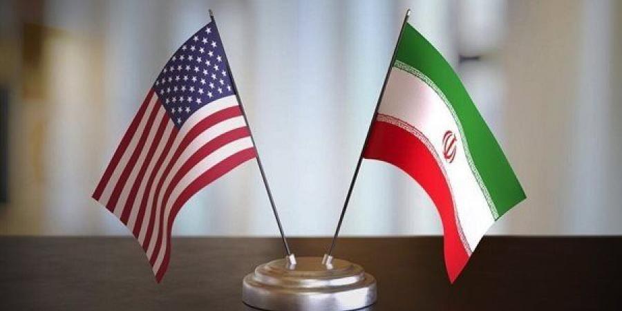 بدء محادثات أمريكية إيرانية مباشرة في سويسرا