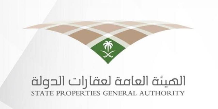طرح 14 فرصة زراعية بالأحساء عبر مزاد علني