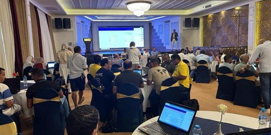 السياحة والآثار تتوسع في التعريف بمنصة خدمات الغوص والأنشطة البحرية