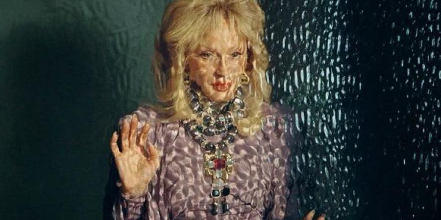 مادونا تكشف سبب تعثر فيلم سيرتها الذاتية: حياتي أكبر من عمل درامي عادي
