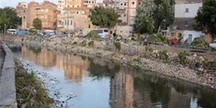 مصرع طالب بالشهادة الإعدادية غرقا بالإسكندرية