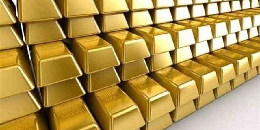 أسعار الذهب في الأردن اليوم الإثنين