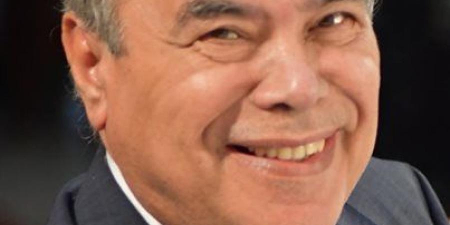 مصر اليوم في عيد