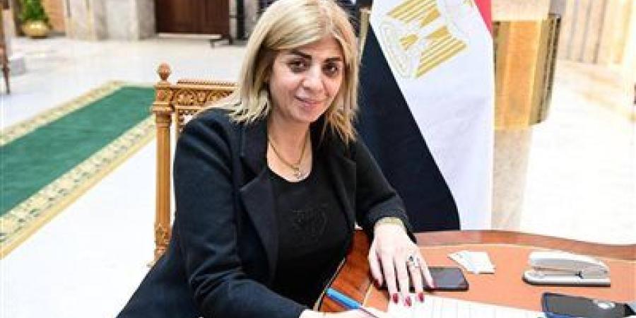 ضرورة المتابعة الدورية وإجراء التحاليل اللازمة.. النائبة أميرة فؤاد تحذر من تناول بعض الأدوية النفسية دون إشراف طبي