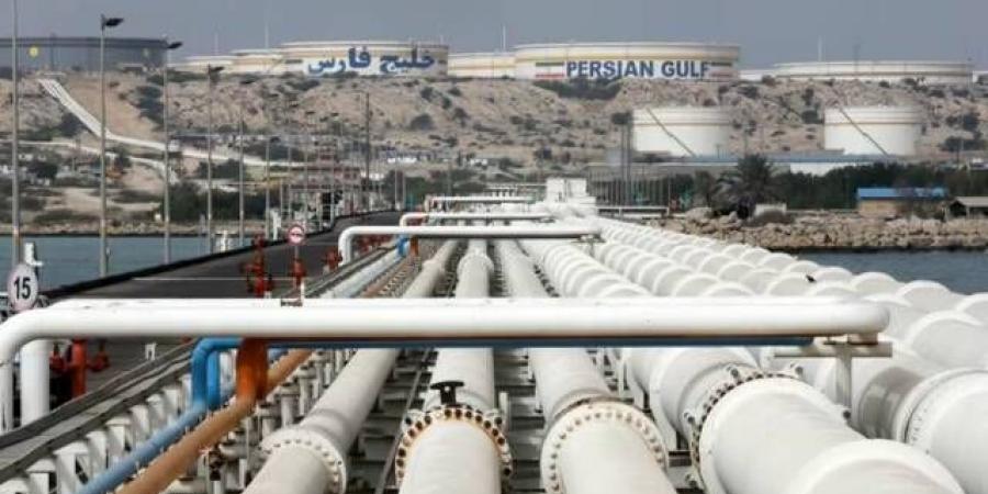 رفع العقوبات عن نفط إيران.. بداية مرحلة جديدة بسوق الطاقة