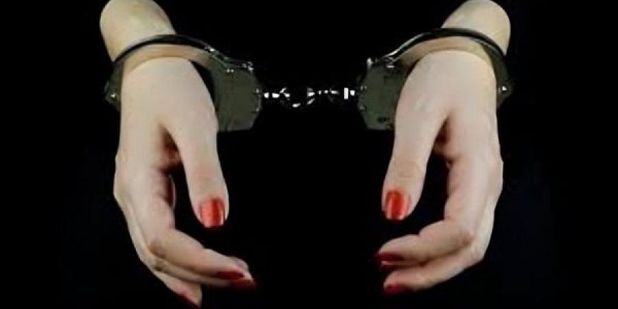 استدعاء فتاة تسببت في مشاجرة نشبت بين طرفين بالزيتون