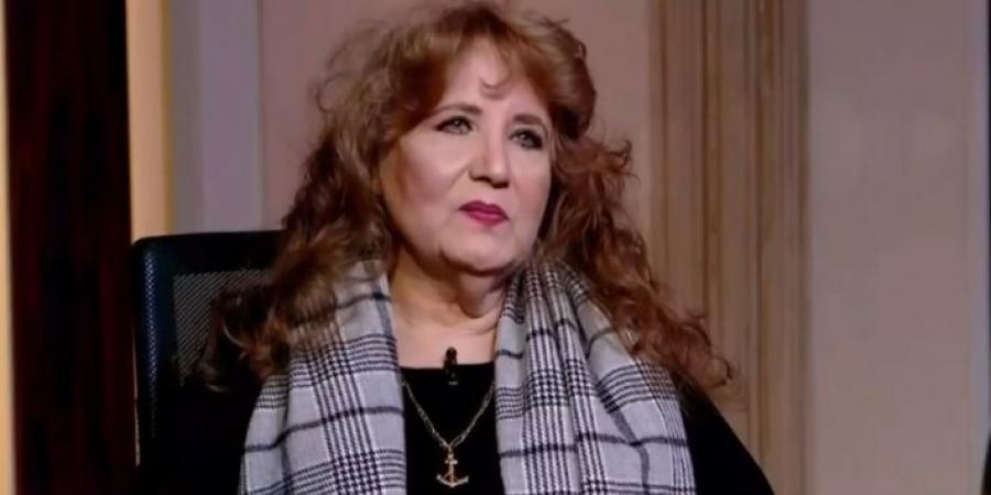 في عيد ميلاد سميرة صدقي.. لماذا ابتعدت عن الفن؟