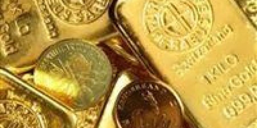 30 جنيه تراجع في ذهب عيار 21 الآن.. هبوط أسعار الذهب اليوم في مصر