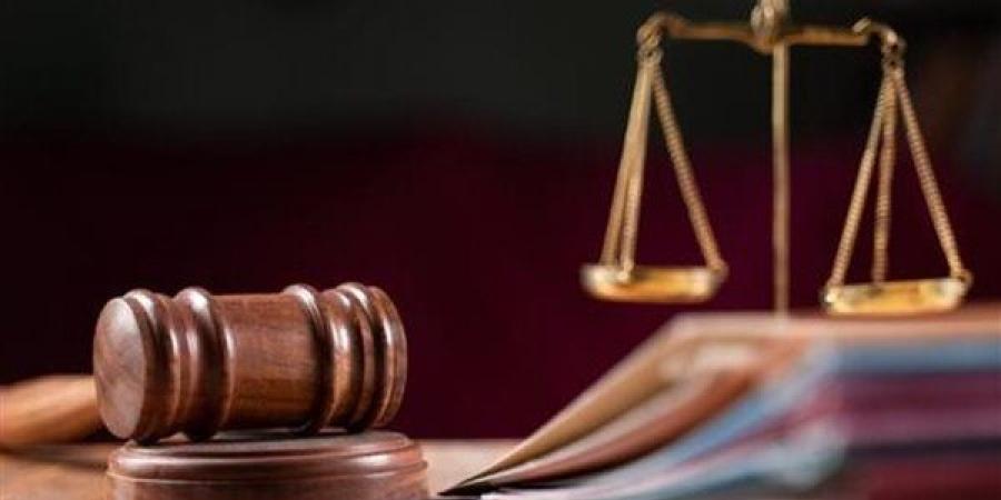 النيابة تطلب التحريات حول حريق شقة سكنية في مدينة نصر