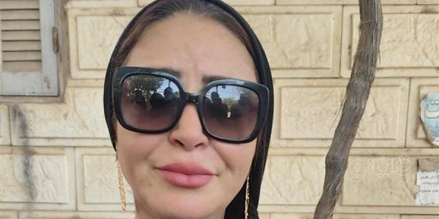 أنا سلبية وماما هتسامحني، محامية قاتلة والدتها ببورسعيد تكشف آخر دعوات موكلتها قبل تنفيذ الإعدام (فيديو)