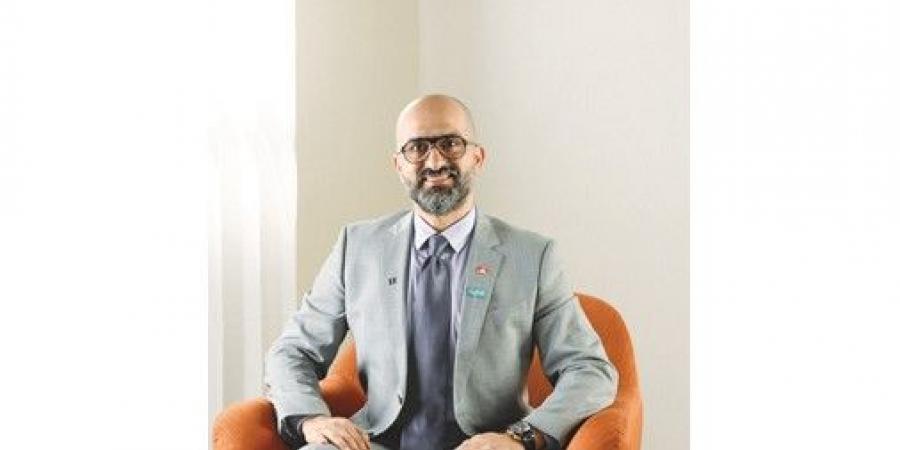 «أبيات» تطلق حملة «0% أرباح» مع «مرن» على الأثاث