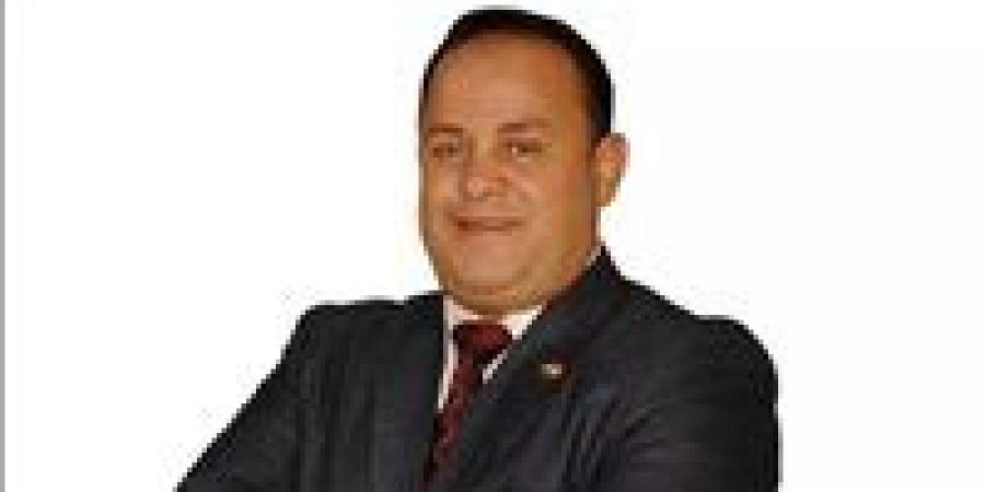علاء ثروت خليل يكتب: منشن لمصر.. بين كشف الأخطاء وصناعة الصورة