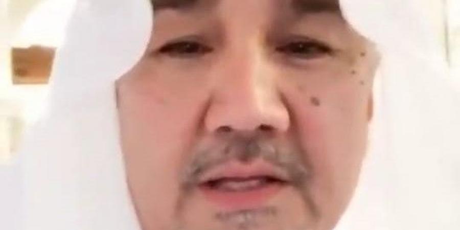 ترامبيات الزعيم (The Boss)