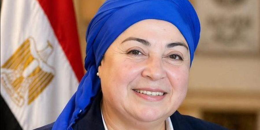 أكاديمية الفنون تحتفي بذكرى ثورة 30 يونيو بـ "الأغنية الوطنية"