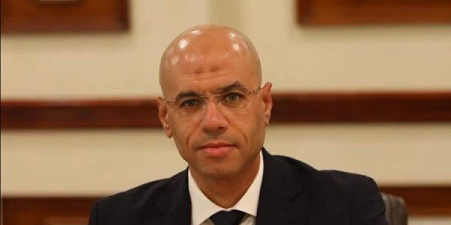 مدير البطولة العربية لألعاب القوى: نركز على رفع مستوى المنافسة