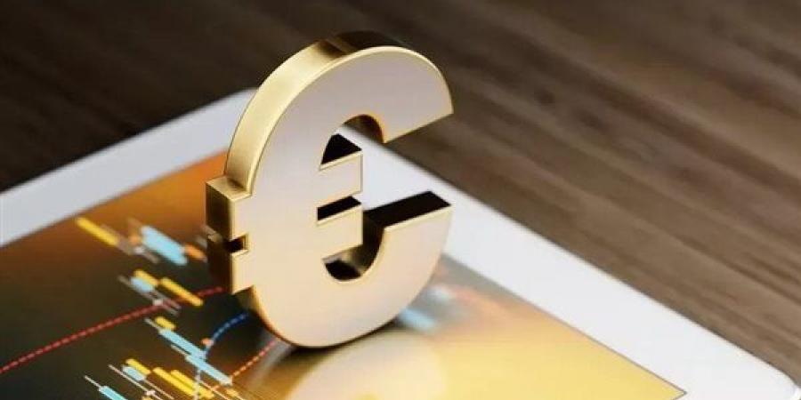 البرلمان الأوروبي يقر اليورو الرقمي لخفض هيمنة الولايات المتحدة على المدفوعات