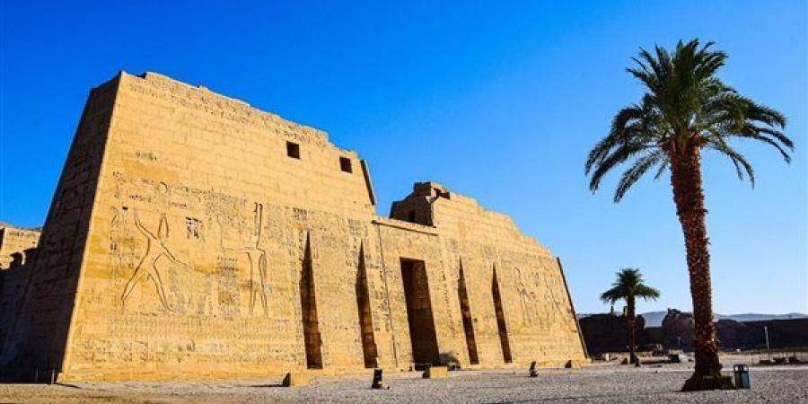 الأرصاد الجوية تعلن حالة الطقس ودرجات الحرارة غدا الأربعاء