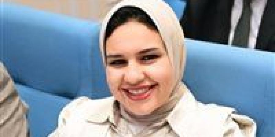 مطالب برلمانية بمراجعة قانون تحليل المخدرات للموظفين.. راوية مختار: آلاف الأسر تنتظر رفع الظلم وتعديل القانون 73