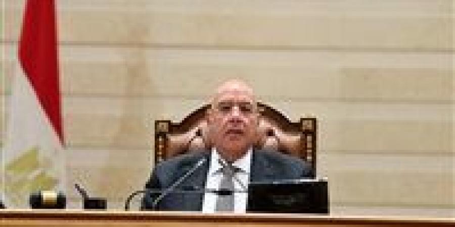 مجلس النواب يوافق نهائيا على تعديل قانون ضريبة الدمغة واستبدال ضريبة الأرباح الرأسمالية بنظام أبسط