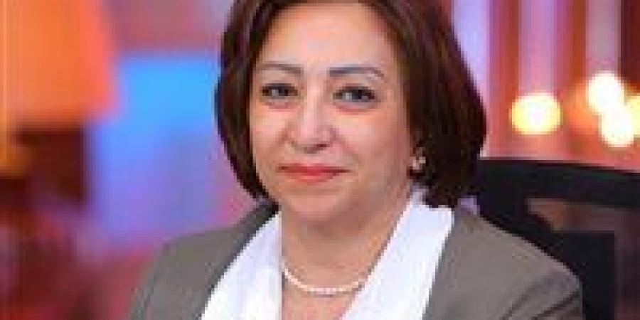 20% من الشعب يعاني من إضطرابات نفسية.. سؤال برلماني حول خطة الحكومة للتعامل مع نتائج المسح القومي للصحة النفسية