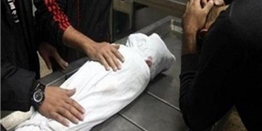 تفاصيل جديدة في واقعة وفاة طفل داخل سيارة والده بالتجمع الخامس