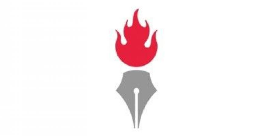 توافق المؤهلات العلمية وطبيعة العمل