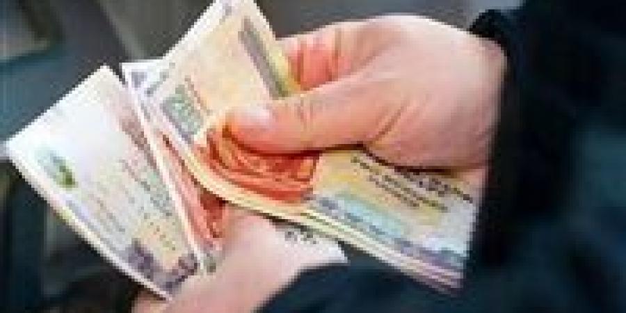 موعد صرف معاشات يوليو 2026.. وكم تبلغ زيادة المعاشات الجديدة؟