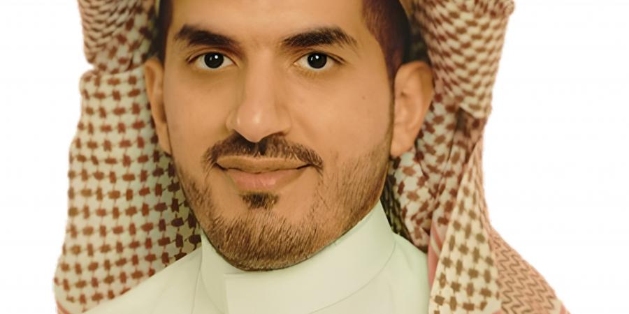 «ترى عادي.. تصير أنت السالفة اللي يضحكون عليها!»