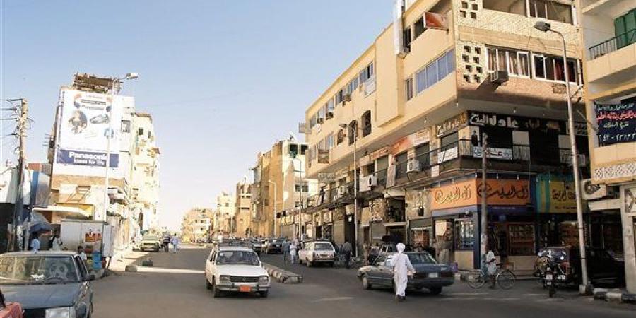 الرطوبة تزيد من الإحساس بالحرارة، حالة الطقس غدا الجمعة