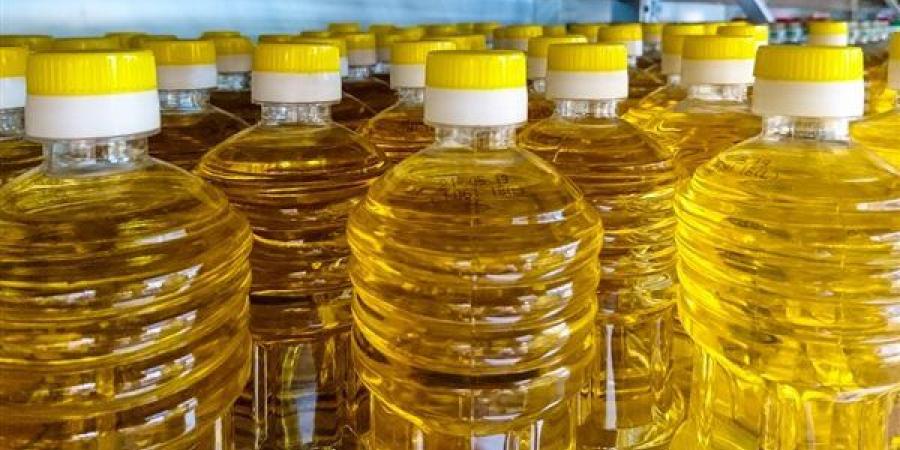 ارتفاع أسعار الزيت اليوم الخميس 25 يونيو 2026