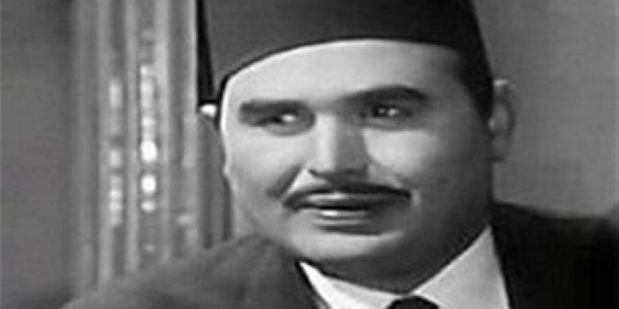 عبد البديع العربي، الأب الروحي للفنانين الذي أثار أبناؤه الجدل عن "إخوانيته"