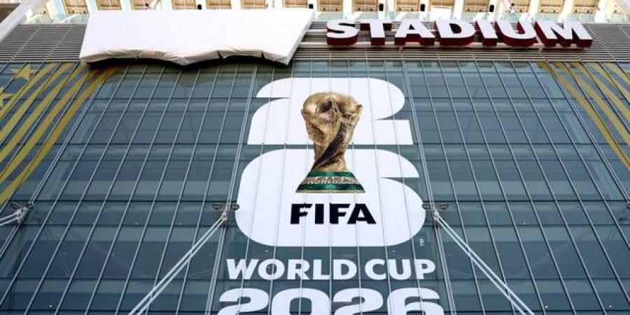 العلامات غير الراعية تتفوق على الرعاة الرسميين في كأس العالم